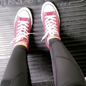 Meet your Posher, Jenny